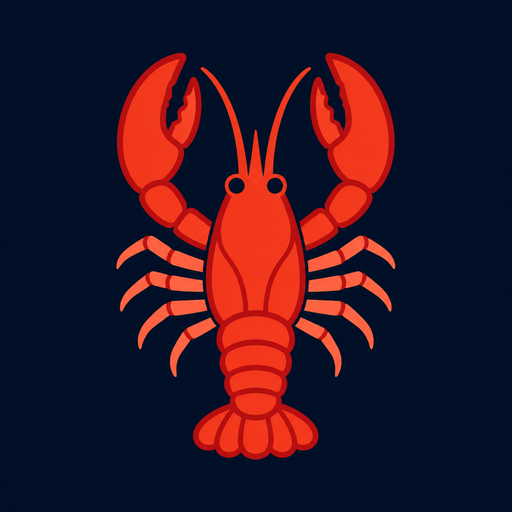 Claw9 MY